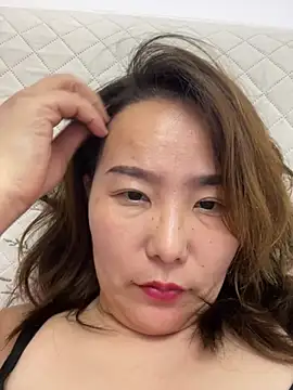 Youyou 12 online show from 04-17-26, 10:40