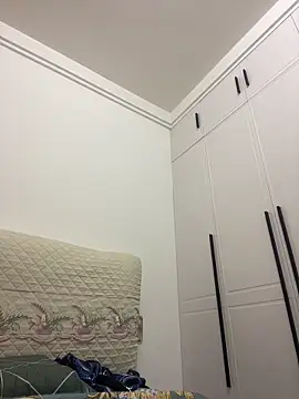 Youyou 12 online show from 03-07-26, 10:10