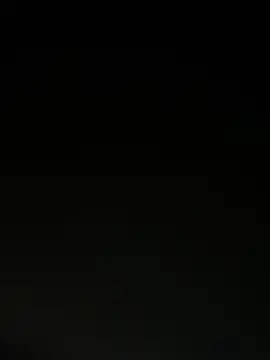 Youyou 12 online show from 02-10-26, 03:00