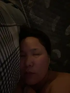 Youyou 12 online show from 02-11-26, 07:58