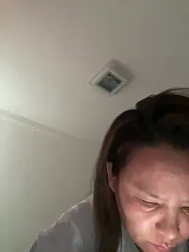 Youyou 12 online show from 02-10-26, 02:10