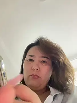 Youyou 12 online show from 02-12-26, 02:39