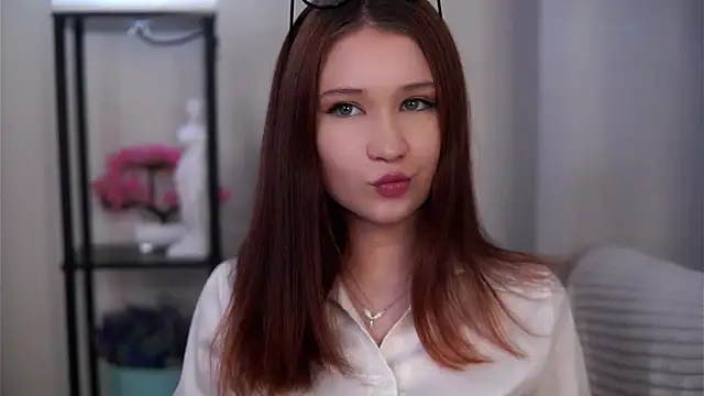 TemikaAltvater online show from 02-11-26, 01:44