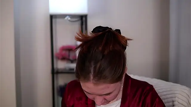 TemikaAltvater online show from 02-18-26, 02:02