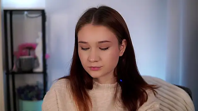 TemikaAltvater online show from 02-20-26, 12:51