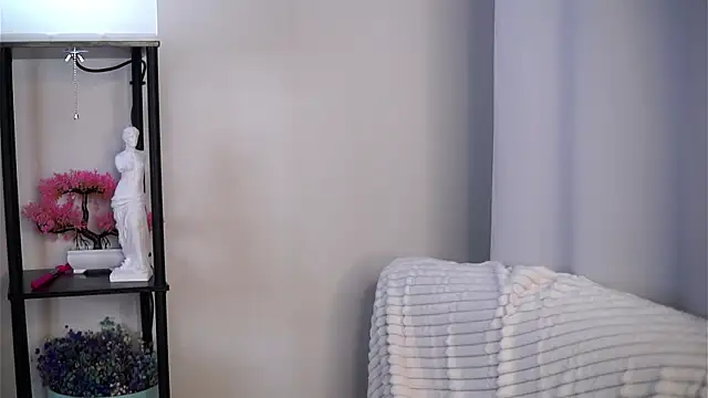 TemikaAltvater online show from 02-16-26, 02:16