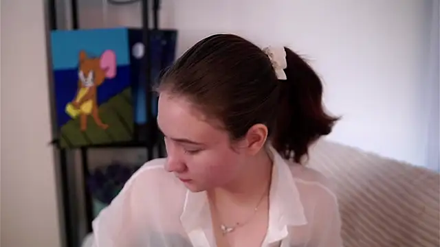 TemikaAltvater online show from 02-25-26, 12:05