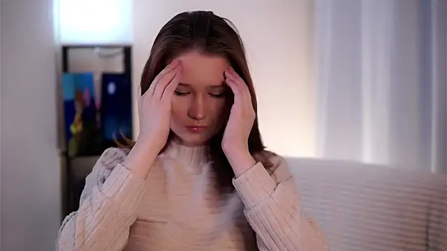 TemikaAltvater online show from 03-01-26, 10:26