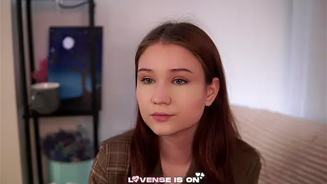 TemikaAltvater online show from 02-24-26, 12:17