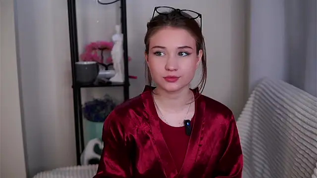 TemikaAltvater online show from 02-13-26, 02:17