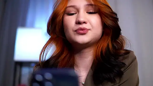 TemikaAltvater online show from 04-17-26, 02:20