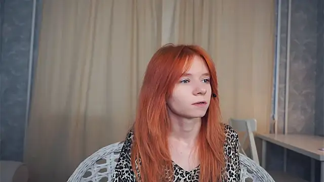 TarynPalek online show from 02-12-26, 06:35