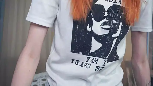 TarynPalek online show from 02-17-26, 06:33