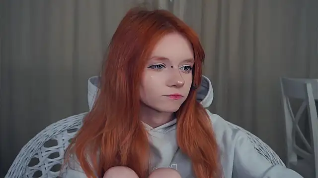 TarynPalek online show from 02-08-26, 06:11