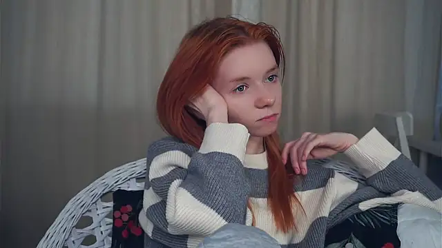 TarynPalek online show from 02-18-26, 06:44