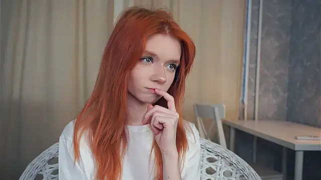 TarynPalek online show from 02-11-26, 06:46