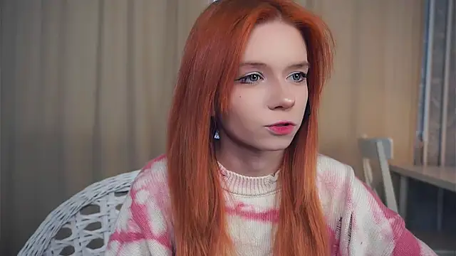 TarynPalek online show from 02-15-26, 06:03