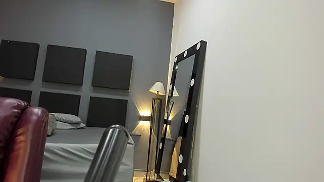 Camilo X x online show from 03-04-26, 11:07