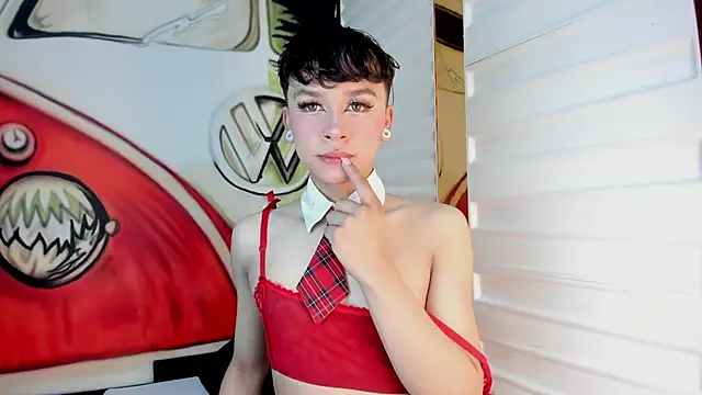 Camilo X x online show from 03-28-26, 12:28