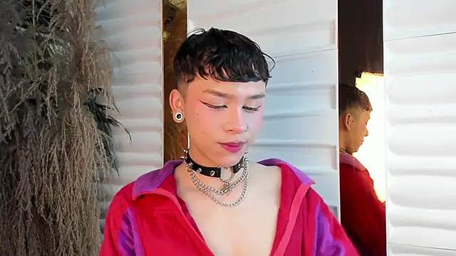 Camilo X x online show from 02-16-26, 11:42