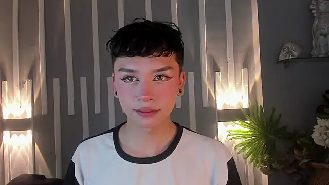 Camilo X x online show from 02-20-26, 11:56