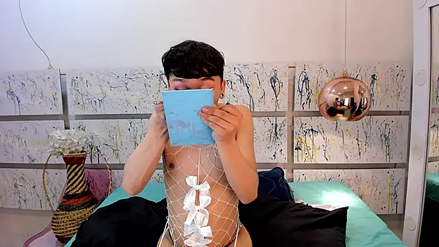 Camilo X x online show from 03-13-26, 11:59