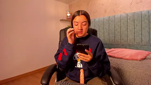 Tara Parker online show from 02-21-26, 12:40