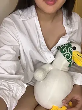 Luna Nhii05 online show from 02-06-26, 02:02