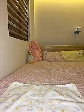 Luna Nhii05 online show from 02-07-26, 08:44