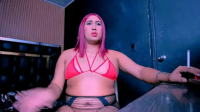 bigcock hard  online show from 03-30-26, 03:41