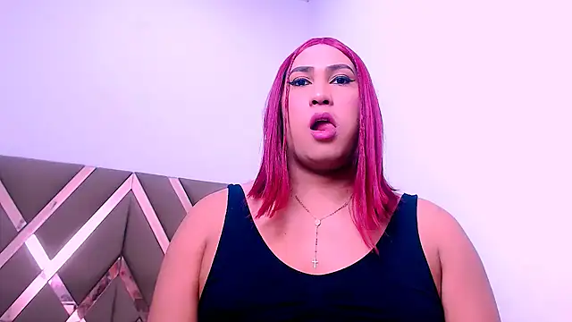 bigcock hard  online show from 03-24-26, 07:58