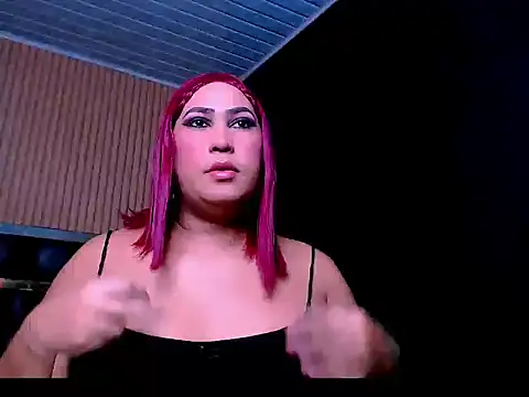 bigcock hard  online show from 02-14-26, 08:20