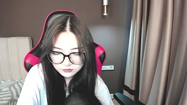 say7maya online show from 02-06-26, 05:58