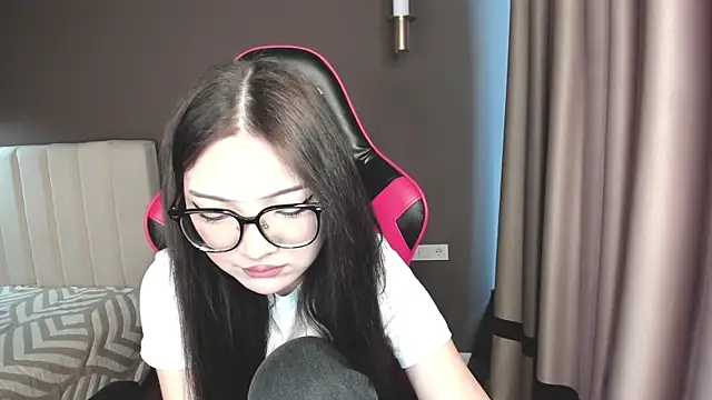 say7maya online show from 02-08-26, 05:38