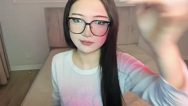 say7maya online show from 02-14-26, 07:08