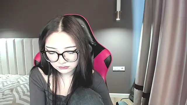 say7maya online show from 02-09-26, 07:39