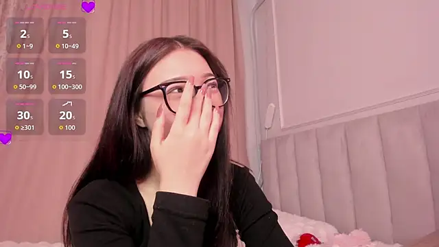 say7maya online show from 04-08-26, 07:32