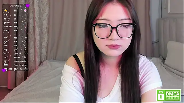 say7maya online show from 02-26-26, 04:23