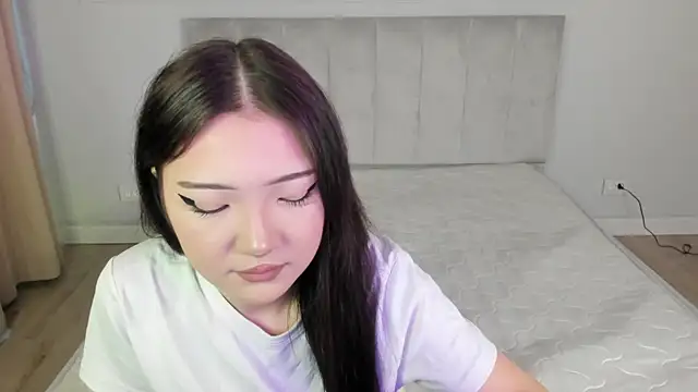 say7maya online show from 02-10-26, 06:45