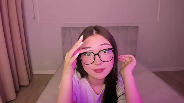 say7maya online show from 02-16-26, 03:49