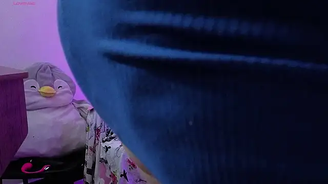 katy randy1 online show from 02-19-26, 10:40