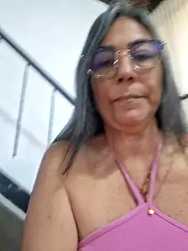 katy randy1 online show from 07-24-26, 10:06