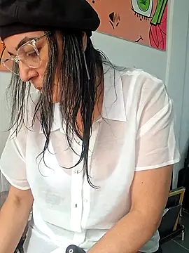 katy randy1 online show from 06-04-26, 06:01