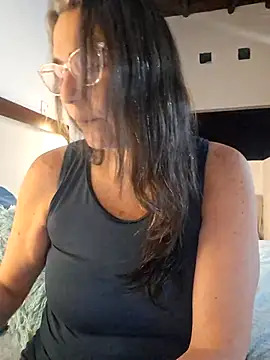 katy randy1 online show from 06-12-26, 01:58