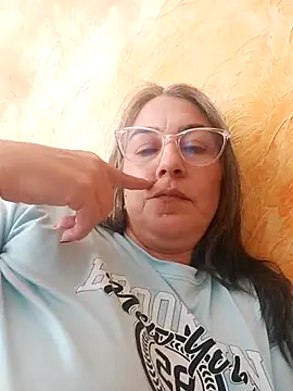 katy randy1 online show from 03-01-26, 07:25