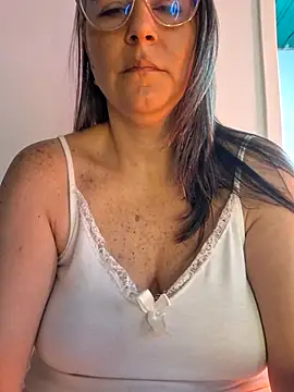katy randy1 online show from 05-13-26, 02:57