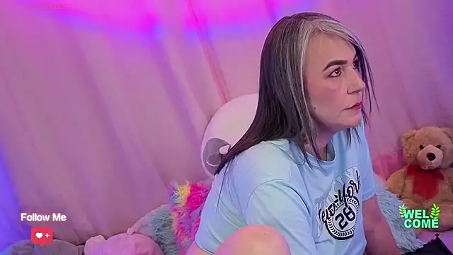 katy randy1 online show from 03-21-26, 03:19