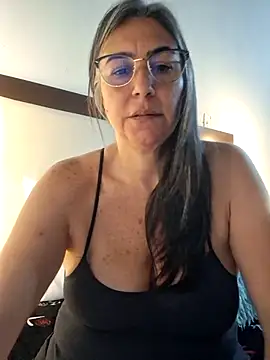 katy randy1 online show from 07-18-26, 05:43