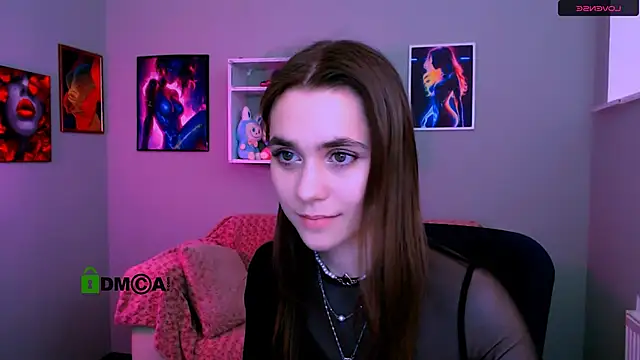 laurenmurrr online show from 04-17-26, 12:52