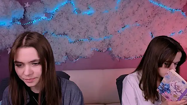 laurenmurrr online show from 03-28-26, 10:38